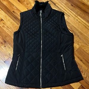 Calvin Klein Vest